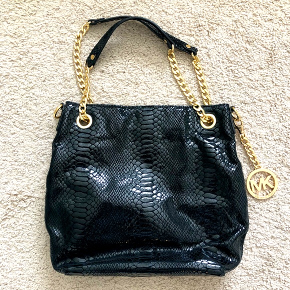 [Michael Kors] Handbag - Picture 1 of 1